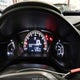 2HKRW6H38HH202526 2017 Honda Cr-V Lx auction photo thumbnail 7