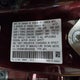 2HKRW6H38HH202526 2017 Honda Cr-V Lx auction photo thumbnail 9