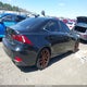 JTHBF1D25E5002750 2014 Lexus Is 250 auction photo thumbnail 13