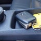 JTHBF1D25E5002750 2014 Lexus Is 250 auction photo thumbnail 11
