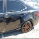 JTHBF1D25E5002750 2014 Lexus Is 250 auction photo thumbnail 6