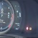 JTHBF1D25E5002750 2014 Lexus Is 250 auction photo thumbnail 7