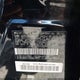 JTHBF1D25E5002750 2014 Lexus Is 250 auction photo thumbnail 9