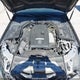 55SWF4JBXHU182298 2017 Mercedes-Benz C 300 auction photo thumbnail 10
