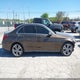 55SWF4JBXHU182298 2017 Mercedes-Benz C 300 auction photo thumbnail 13
