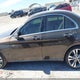55SWF4JBXHU182298 2017 Mercedes-Benz C 300 auction photo thumbnail 14