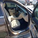 55SWF4JBXHU182298 2017 Mercedes-Benz C 300 auction photo thumbnail 5