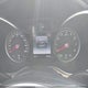 55SWF4JBXHU182298 2017 Mercedes-Benz C 300 auction photo thumbnail 7