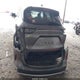 3PCAJ5M16KF135604 2019 Infiniti Qx50 Luxe auction photo thumbnail 17