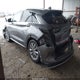 3PCAJ5M16KF135604 2019 Infiniti Qx50 Luxe auction photo thumbnail 3
