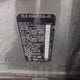 3PCAJ5M16KF135604 2019 Infiniti Qx50 Luxe auction photo thumbnail 9