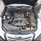 4S4BRBCC1C3279280 2012 Subaru Outback 2.5I Premium auction photo thumbnail 10