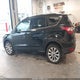 1FMCU9J96HUB94360 2017 Ford Escape Titanium auction photo thumbnail 14