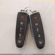 1FMCU9J96HUB94360 2017 Ford Escape Titanium auction photo thumbnail 11