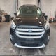 1FMCU9J96HUB94360 2017 Ford Escape Titanium auction photo thumbnail 12