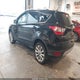 1FMCU9J96HUB94360 2017 Ford Escape Titanium auction photo thumbnail 3