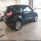 1FMCU9J96HUB94360 2017 Ford Escape Titanium auction photo thumbnail 4