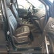 1FMCU9J96HUB94360 2017 Ford Escape Titanium auction photo thumbnail 5