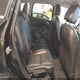 1FMCU9J96HUB94360 2017 Ford Escape Titanium auction photo thumbnail 8