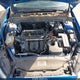 3FA6P0G79LR201589 2020 Ford Fusion S auction photo thumbnail 10