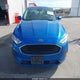 3FA6P0G79LR201589 2020 Ford Fusion S auction photo thumbnail 12