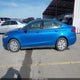 3FA6P0G79LR201589 2020 Ford Fusion S auction photo thumbnail 14