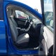 3FA6P0G79LR201589 2020 Ford Fusion S auction photo thumbnail 5