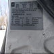 5GAKRBED3BJ286186 2011 Buick Enclave 1Xl auction photo thumbnail 9