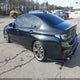 WBAJB9C54JB286870 2018 BMW M550I xDrive auction photo thumbnail 3