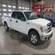 1FTFW1EF6DFC06812 2013 Ford F-150 Xlt auction photo thumbnail 1