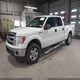 1FTFW1EF6DFC06812 2013 Ford F-150 Xlt auction photo thumbnail 2