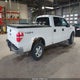 1FTFW1EF6DFC06812 2013 Ford F-150 Xlt auction photo thumbnail 4