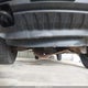1FTFW1EF6DFC06812 2013 Ford F-150 Xlt auction photo thumbnail 6