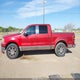 5LTPW16567FJ12036 2007 Lincoln Mark Lt auction photo thumbnail 14