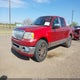 5LTPW16567FJ12036 2007 Lincoln Mark Lt auction photo thumbnail 2