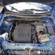 JA4AT3AA2KZ045941 2019 Mitsubishi Eclipse Cross Es auction photo thumbnail 10