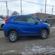 JA4AT3AA2KZ045941 2019 Mitsubishi Eclipse Cross Es auction photo thumbnail 14