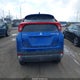 JA4AT3AA2KZ045941 2019 Mitsubishi Eclipse Cross Es auction photo thumbnail 17