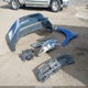 JA4AT3AA2KZ045941 2019 Mitsubishi Eclipse Cross Es auction photo thumbnail 12