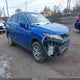 JA4AT3AA2KZ045941 2019 Mitsubishi Eclipse Cross Es auction photo thumbnail 1