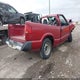 1GCCS1447SK114739 1995 Chevrolet S Truck S10 auction photo thumbnail 4