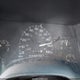 1GCCS1447SK114739 1995 Chevrolet S Truck S10 auction photo thumbnail 7