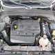 ZACCJABH5JPG96644 2018 Jeep Renegade Latitude Fwd auction photo thumbnail 10