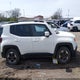 ZACCJABH5JPG96644 2018 Jeep Renegade Latitude Fwd auction photo thumbnail 13