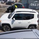 ZACCJABH5JPG96644 2018 Jeep Renegade Latitude Fwd auction photo thumbnail 14
