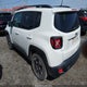 ZACCJABH5JPG96644 2018 Jeep Renegade Latitude Fwd auction photo thumbnail 3