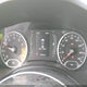ZACCJABH5JPG96644 2018 Jeep Renegade Latitude Fwd auction photo thumbnail 7