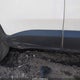 ZACCJABH5JPG96644 2018 Jeep Renegade Latitude Fwd auction photo thumbnail 6