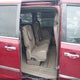 2C4RC1CG5DR572609 2013 Chrysler Town & Country Touring-L auction photo thumbnail 8