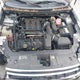2FMHK6C88GBA04772 2016 Ford Flex Sel auction photo thumbnail 10